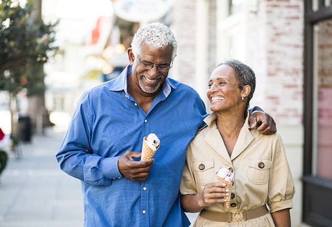 Brightview Senior Living