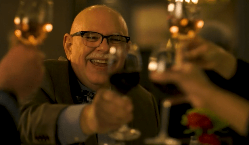 Brightview Senior Living Dining