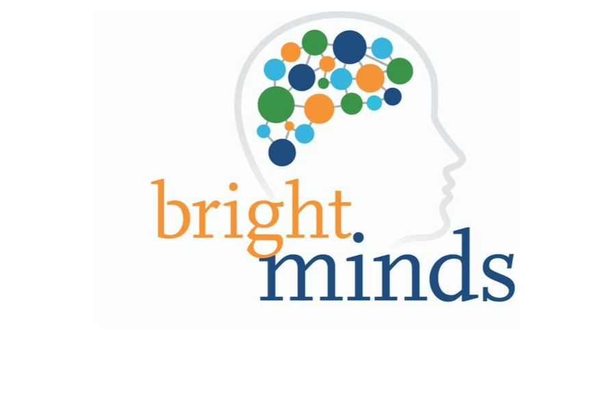 Brain Health & Bright Minds Brightview Senior Living