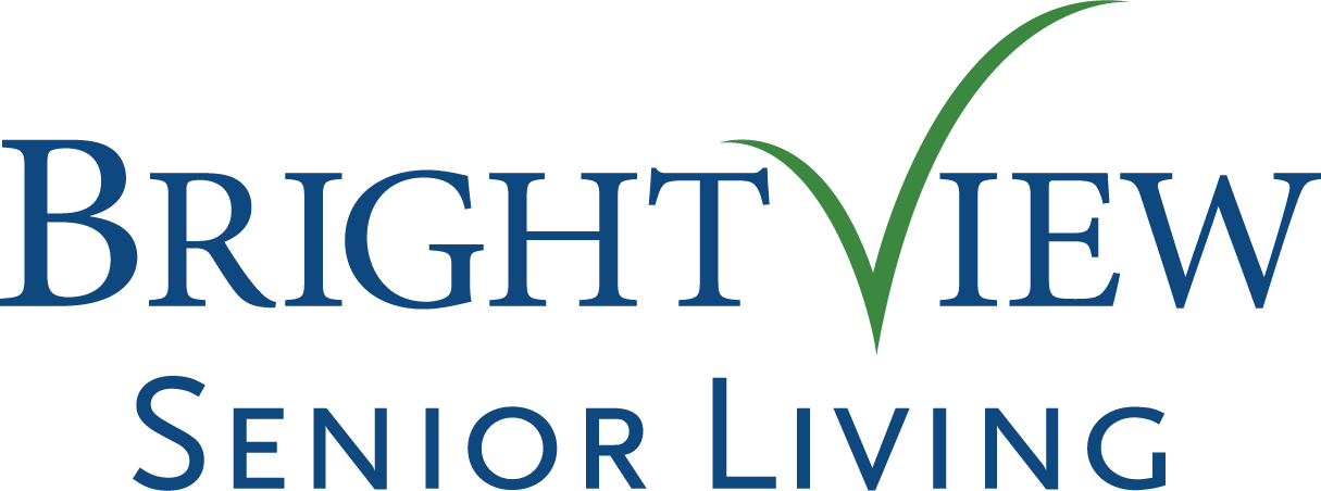 Brightview Senior Living Communities