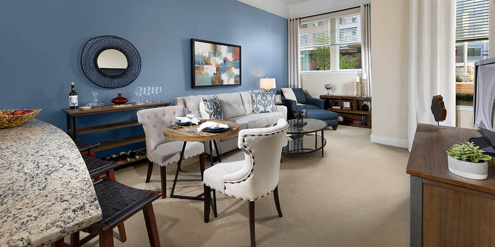 Rockville Senior Living Local Area Brightview Senior Living