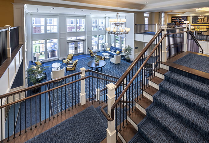 Brightview Annapolis