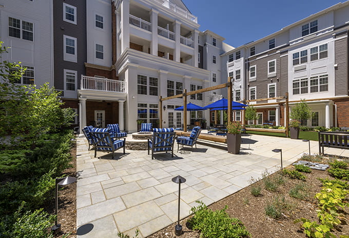 Brightview Annapolis