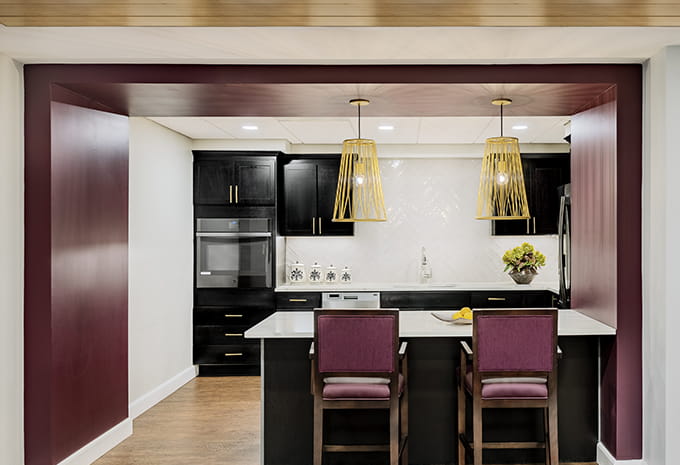 Brightview Danvers Senior Living