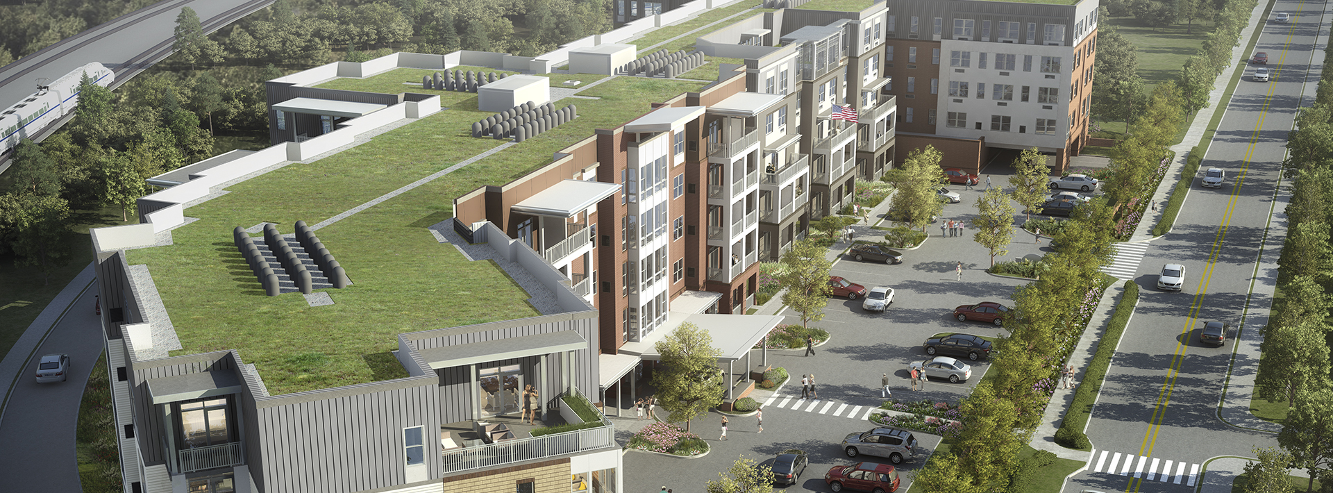 The Premier Devon Senior Living Community Brightview Senior Living