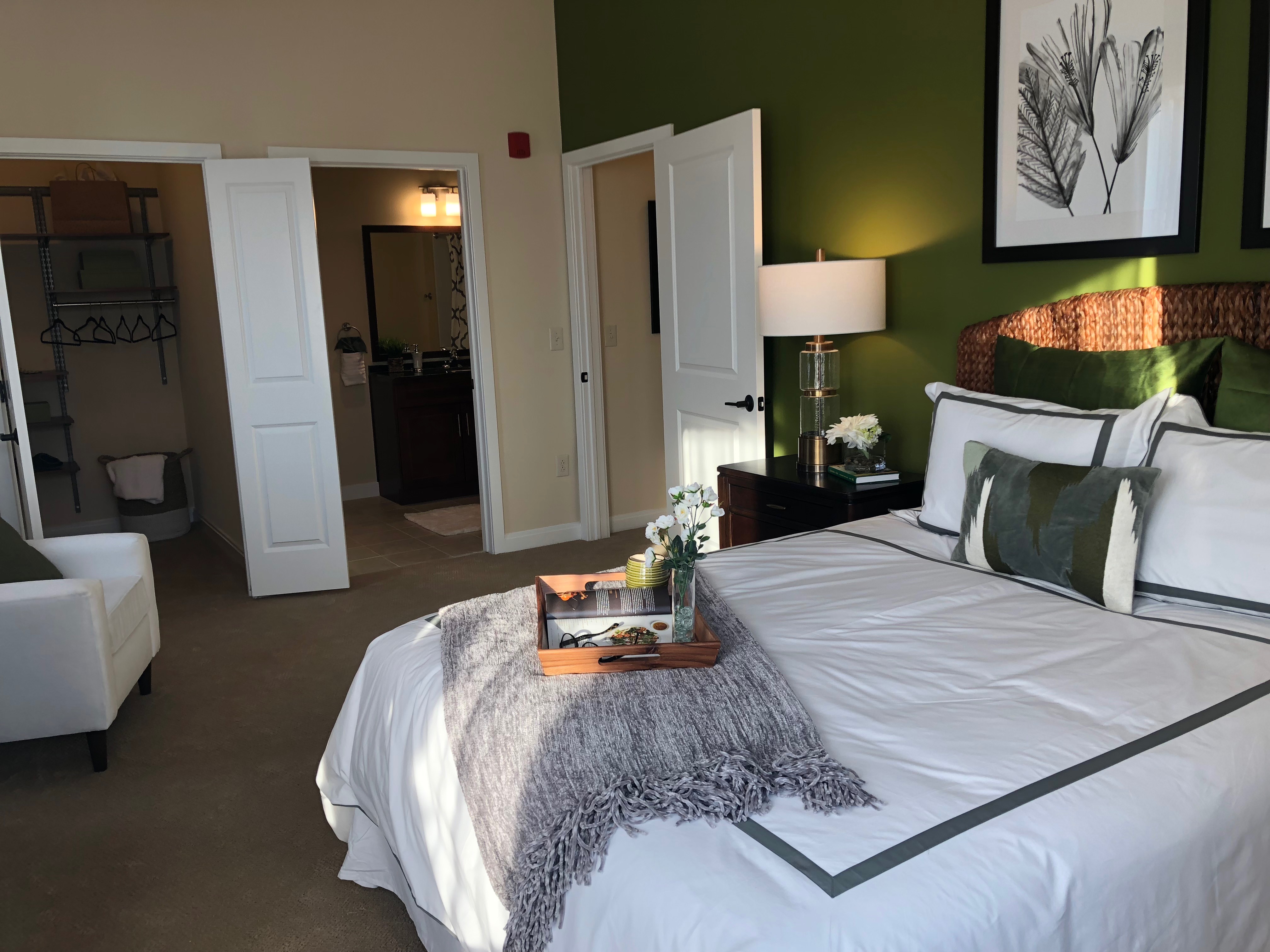 Developing Vibrant Senior Living Communities Brightview Senior Living