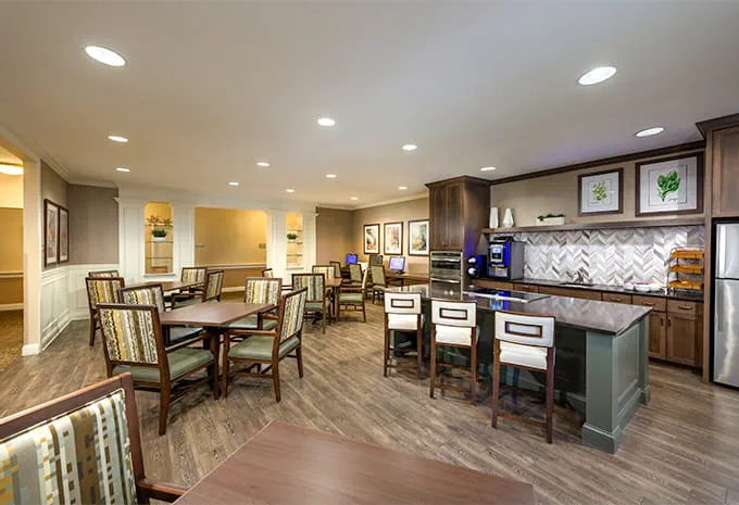 Brightview East Norriton