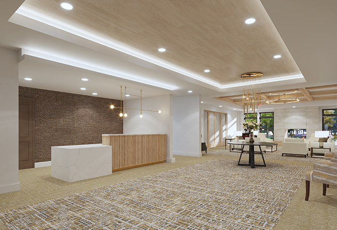 assisted living in monmouth county nj