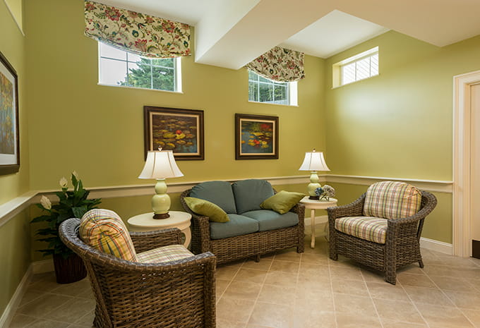 Brightview North Andover