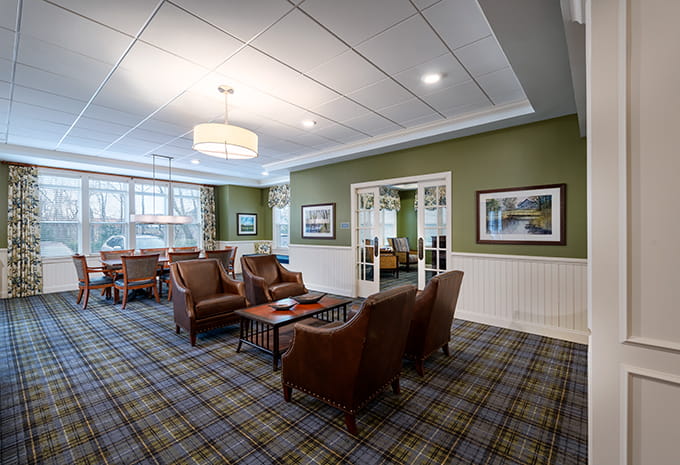 Brightview Severna Park