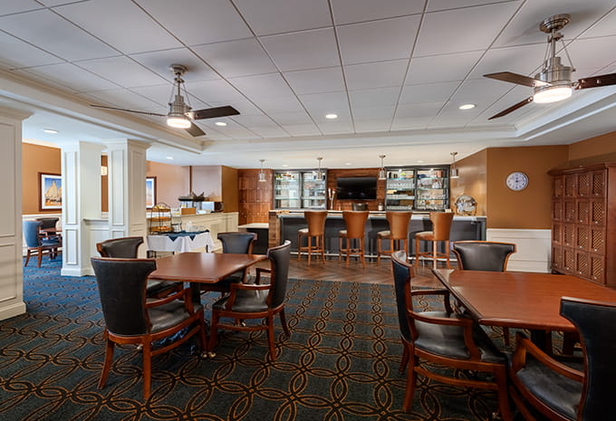 Brightview Severna Park