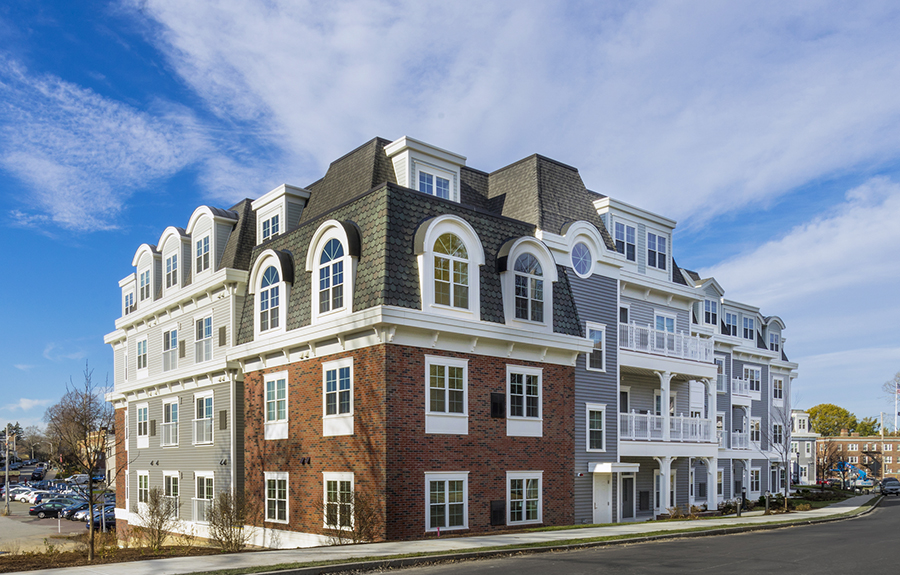 Visit Brightview Wakefield in Massachusetts Brightview Senior Living