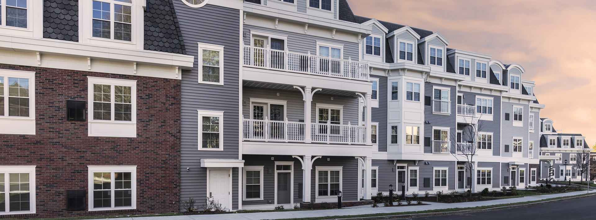 Senior Living in Massachusetts at Brightview Wakefield Brightview