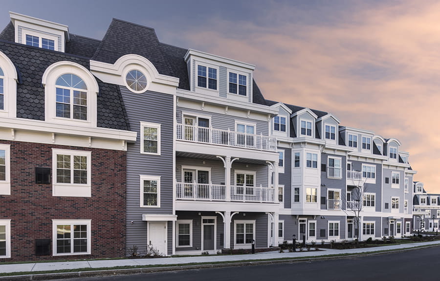 Wakefield Senior Living Local Area Brightview Senior Living