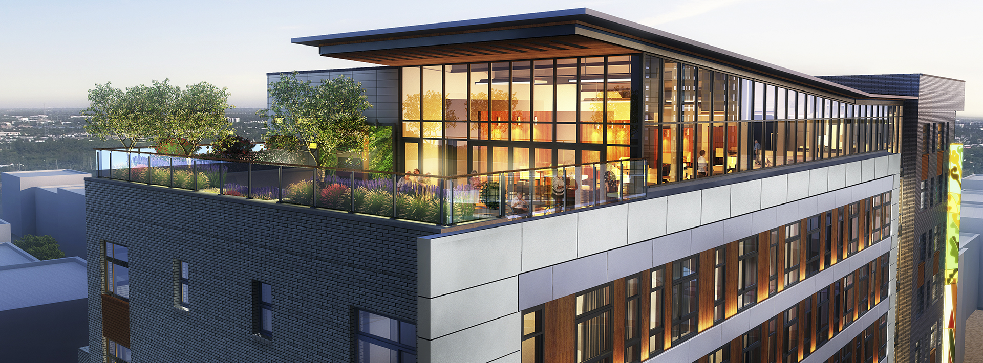 bethesda-senior-assisted-living-memory-care-brightview-senior-living
