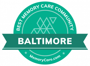 Assisted Living in Baltimore, MD - Baltimore Assisted Living ...