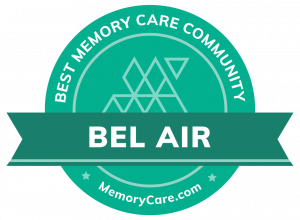 Bel Air Assisted Living & Memory Care in Bel Air, MD | Brightview ...