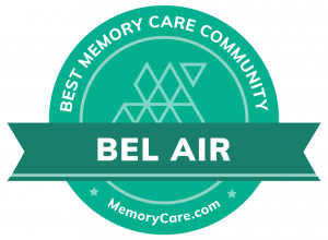 Bel Air Assisted Living & Memory Care in Bel Air, MD | Brightview ...