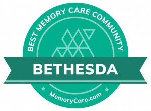 Bethesda Assisted Living and Memory Care