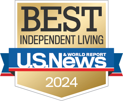 Active Brightview Senior Living Communities | Independent Living | Assisted  Living | Memory Care | Brightview Senior Living
