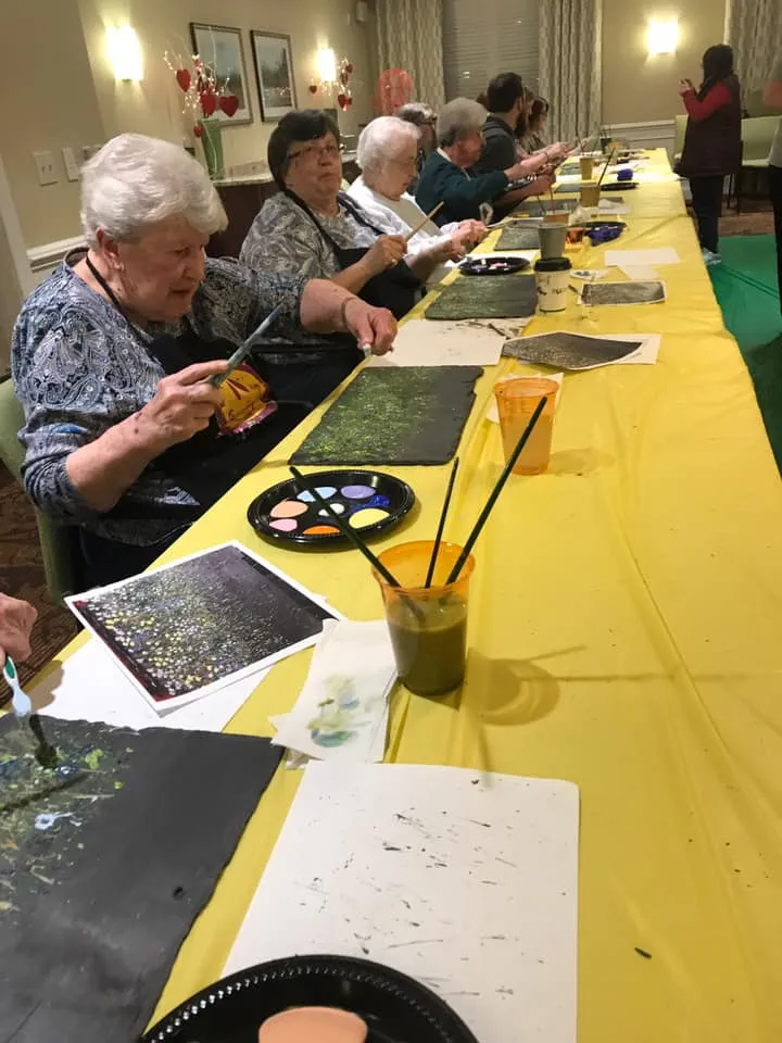 Crafts 13
