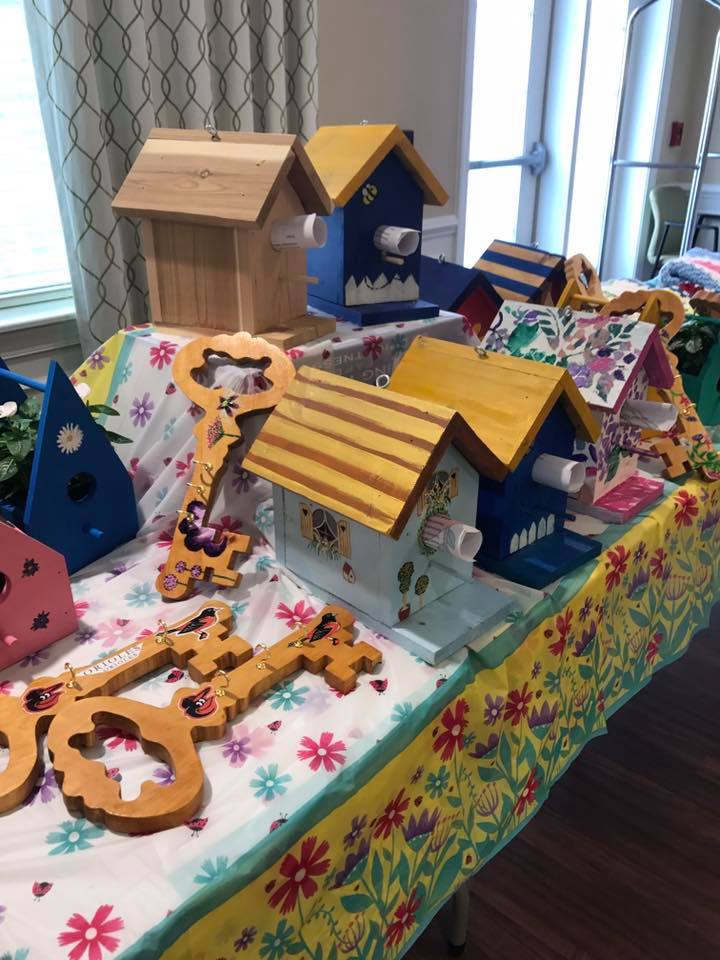 Crafts 14