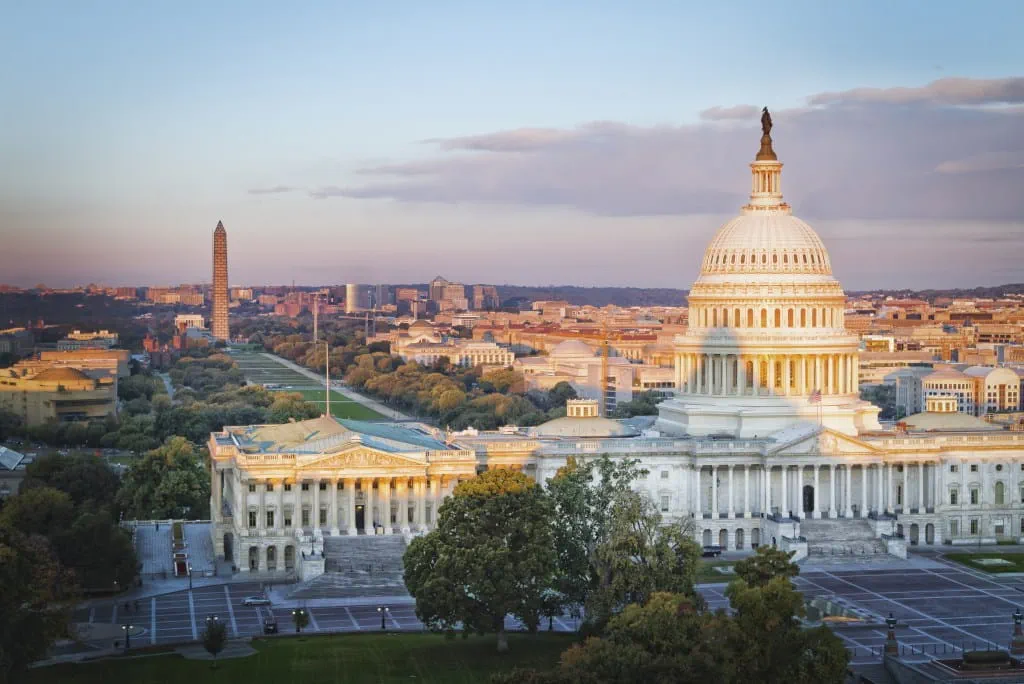 Is Dc In The Dmv Is Dc In The Dmv