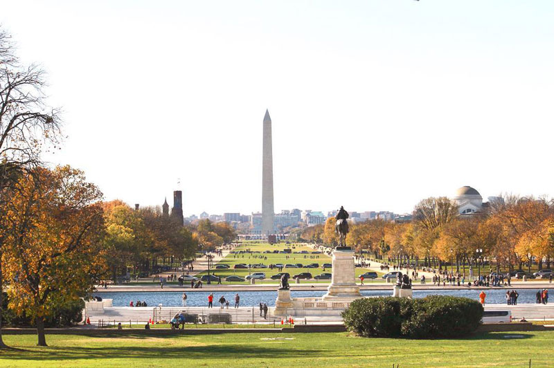 DC