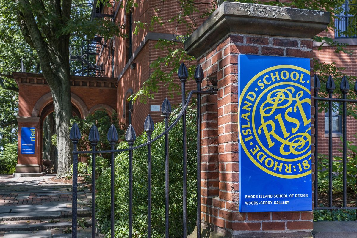 RISD