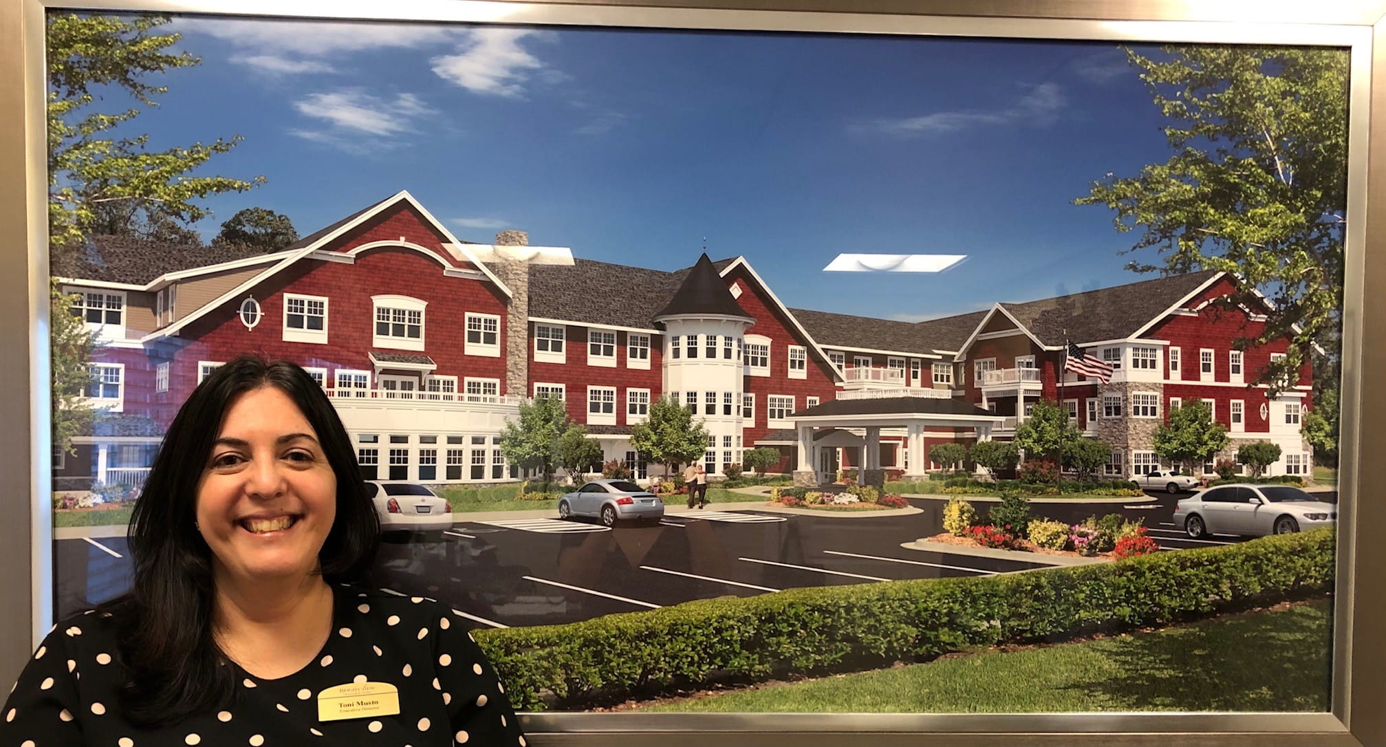 women-in-leadership-toni-musto-executive-director-brightview-senior-living