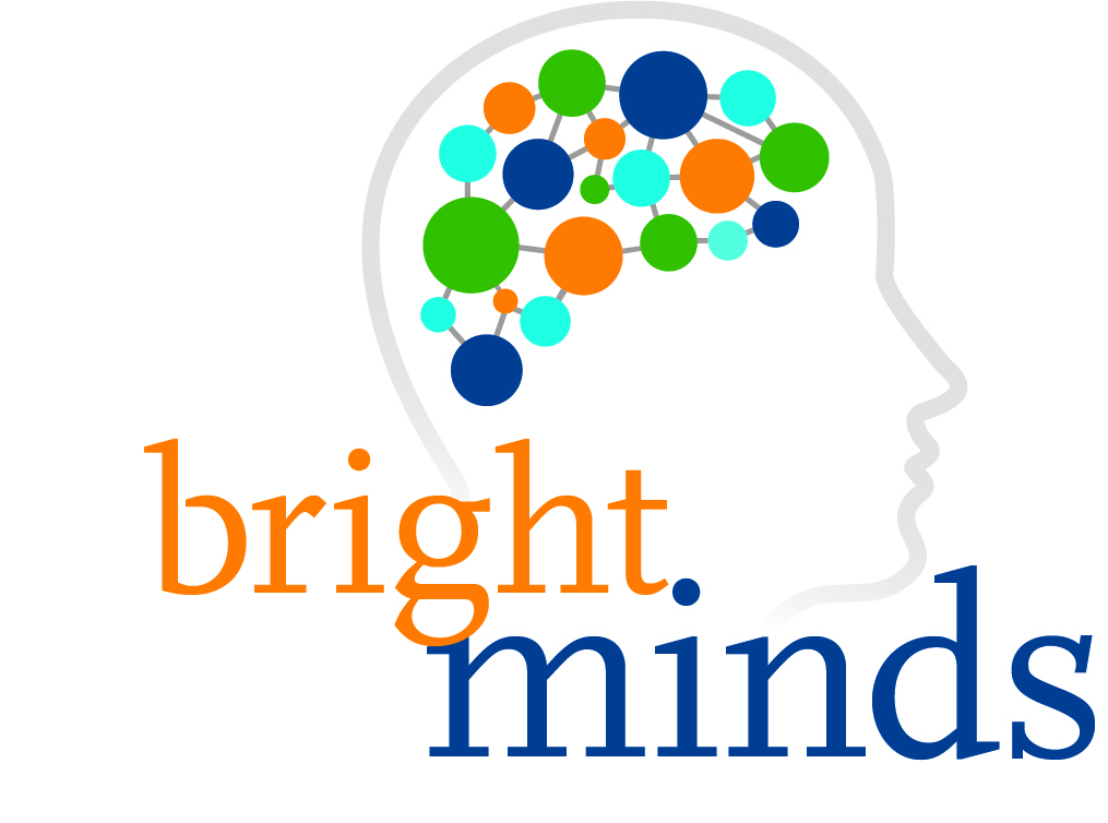Bright Minds Brain Health