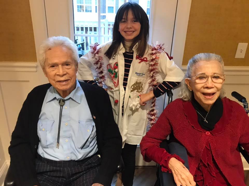 Brightview Senior Living Jobs and Assisted Living Jobs