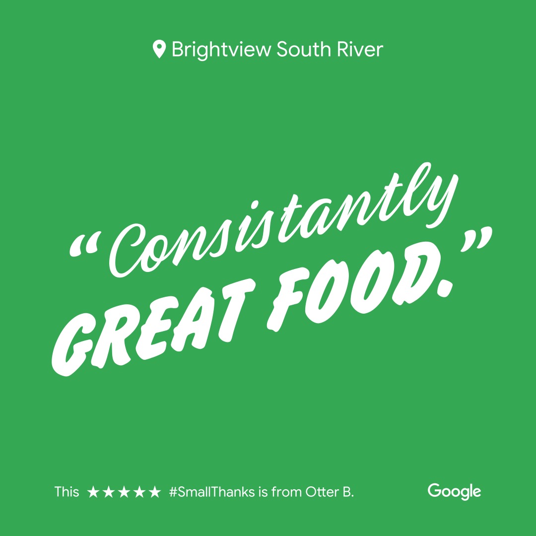 Edgewater Assisted Living Memory Care Brightview Senior Living