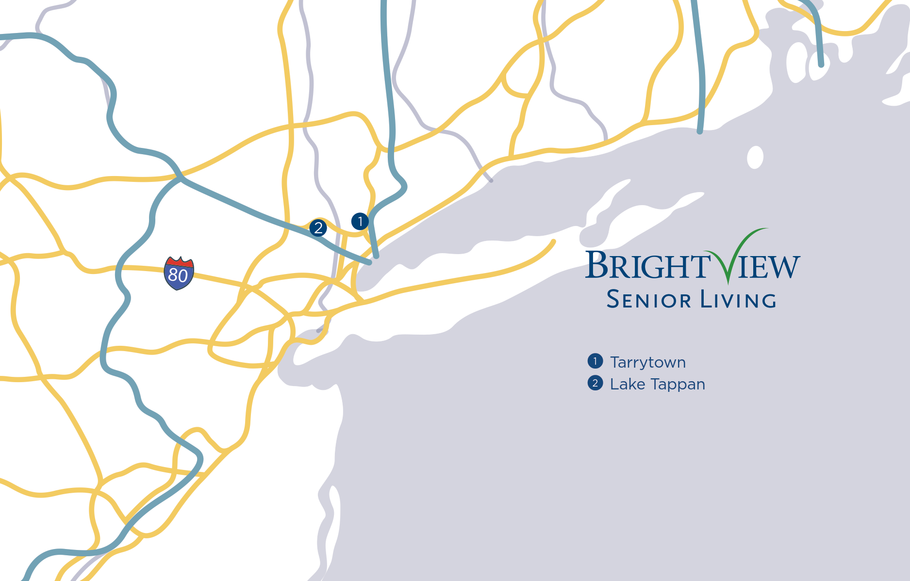 New York Assisted Living Communities Brightview Senior Living
