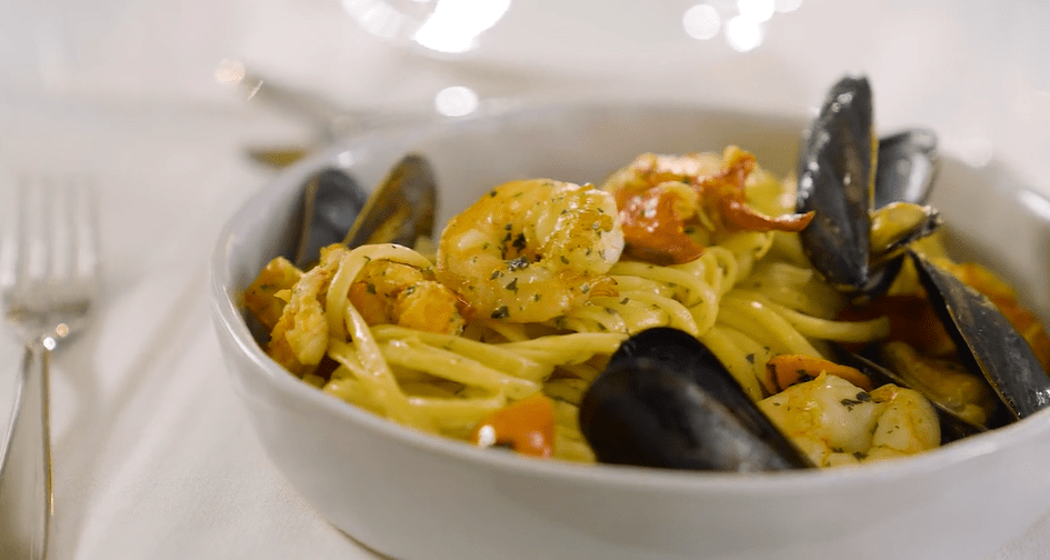 Brightview Senior Living Dining