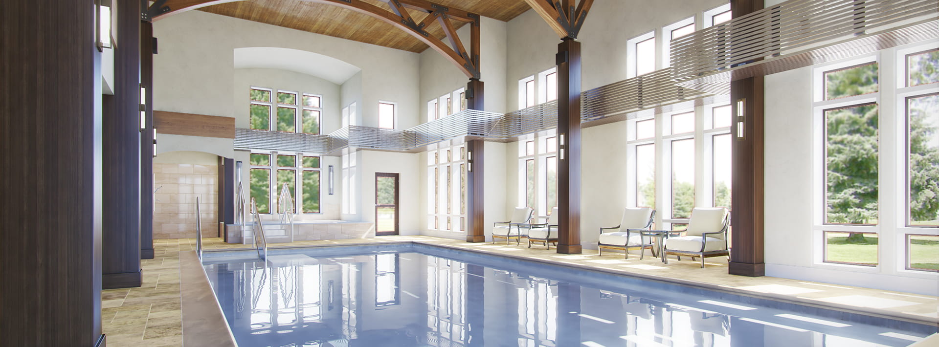 Brightview Severna Park