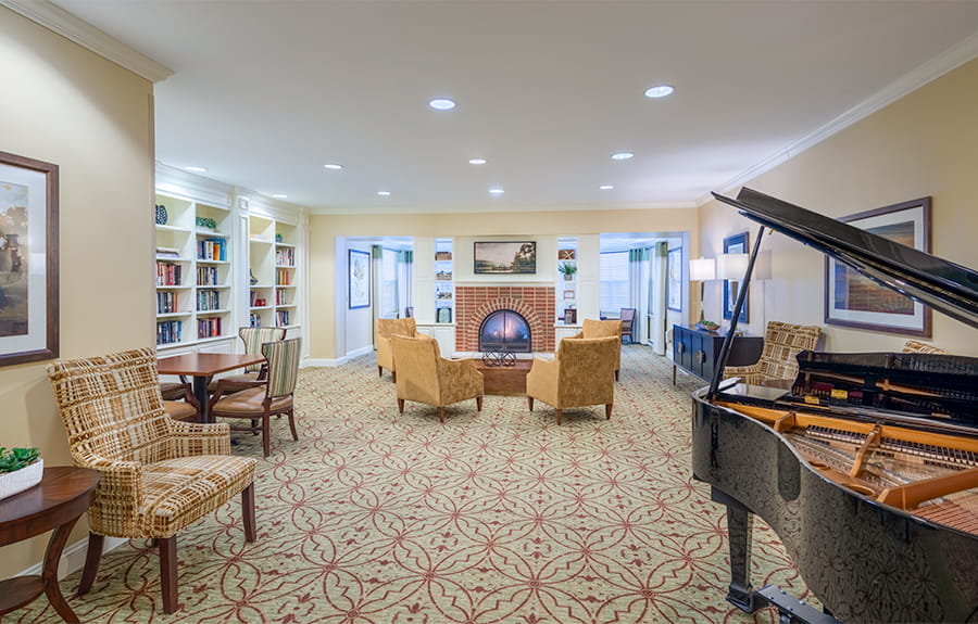 Brightview East Norriton