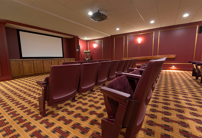 Brightview North Andover