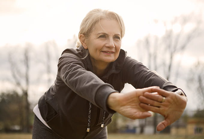 Brightview Senior Living