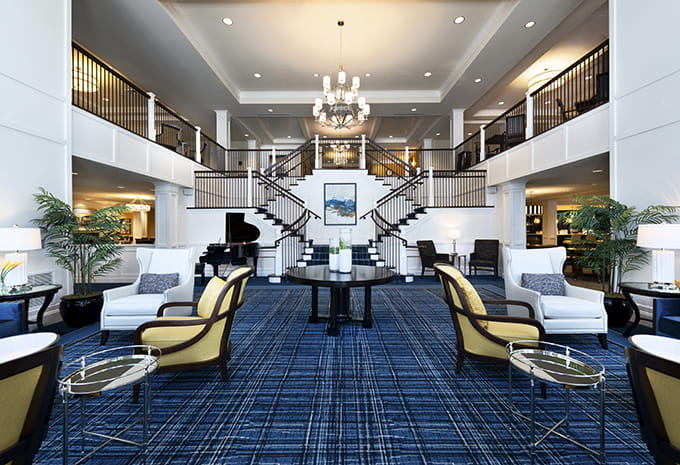 Brightview Annapolis