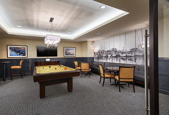 Brightview Annapolis