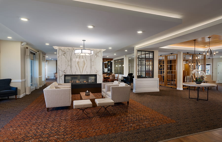 Brightview Crofton Riverwalk - Senior Independent Living, Assisted Living, Memory Care