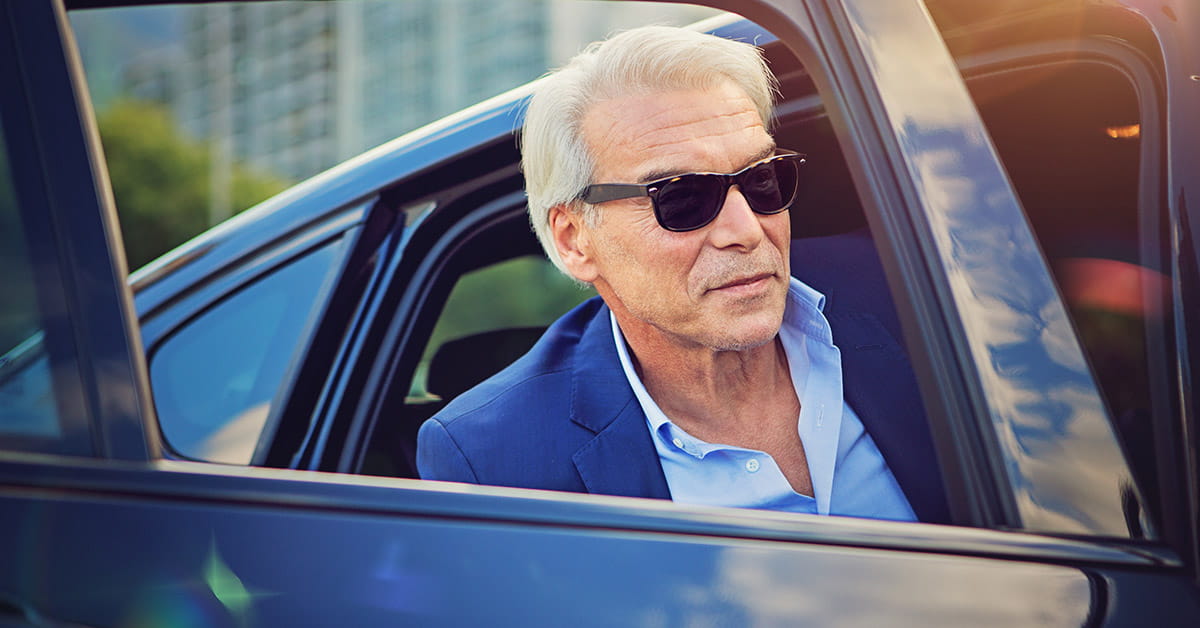 Brightview Senior Living