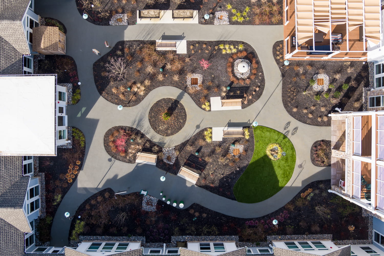 Brightview Eatontown