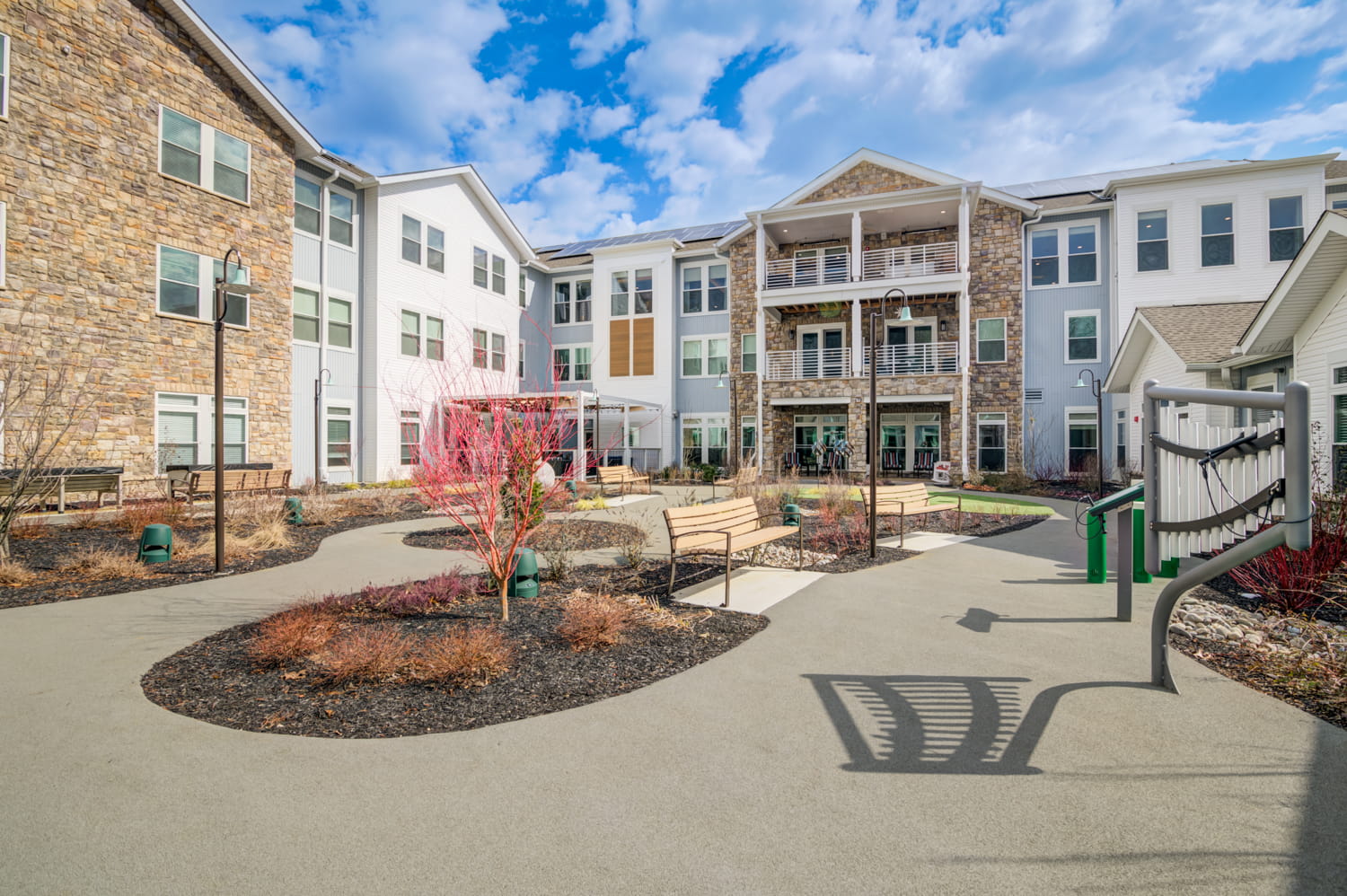 Brightview Eatontown