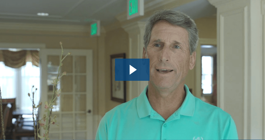 Taking Care of Everything