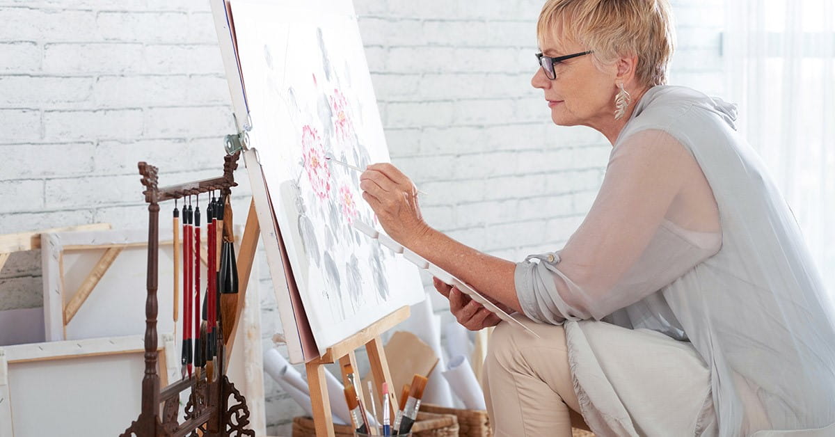 Brightview Senior Living