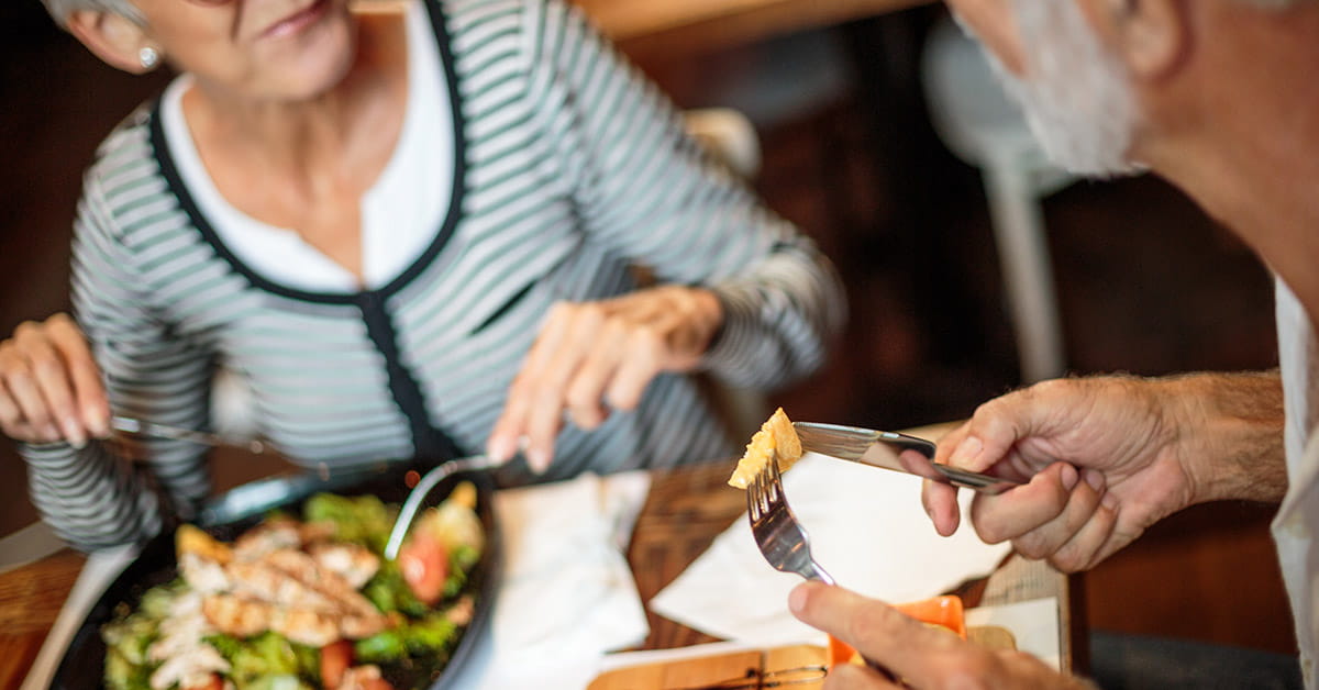 Brightview Senior Living