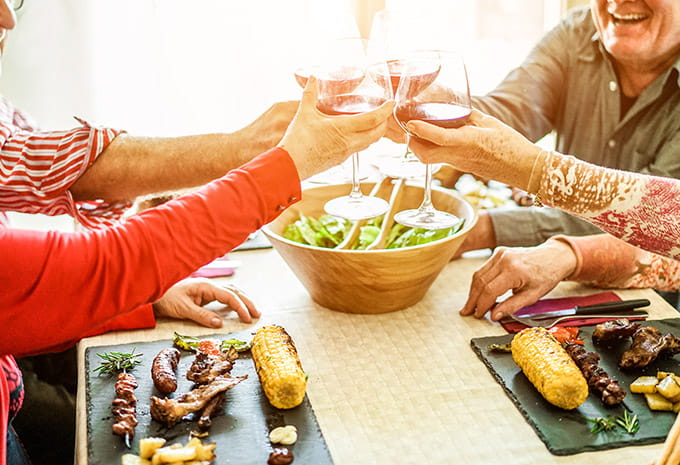 Brightview Senior Living