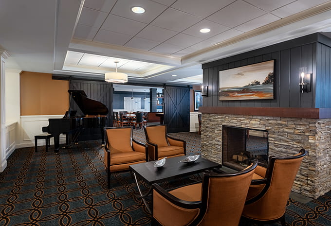 Brightview Severna Park